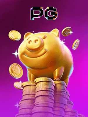 Piggy Bank