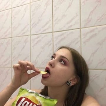 Ảnh đại diện Mai Hương