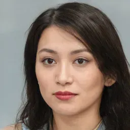 Ảnh đại diện Trần Minh