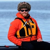 Ảnh đại diện Lê Hoài