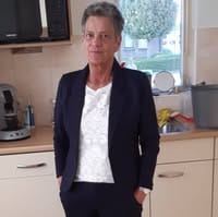 Ảnh đại diện Vương Thái