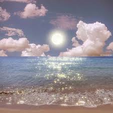 Ảnh đại diện Phạm Đức