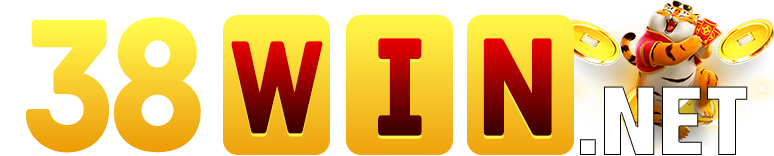 LOGO 38win